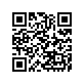 32152-1545 PIPE,RH,L=76.8