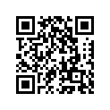 32152-1895 パイプ,L=220