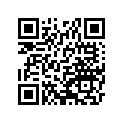 32152-1931 パイプ,L=303