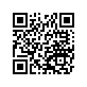 321521546 Pipe, L=137.2