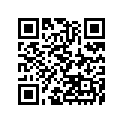 321531326 Pipe, Lh