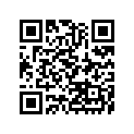 321531344 Pipe