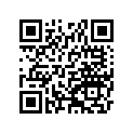 321540077 Pipe