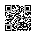 321541493 Pipe, Rh (