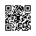 321550969 Pipe, Cnt