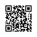 321551533 Pipe