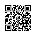 32156-94610 BAND,IGNTIMING