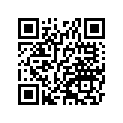 32160-0263-18R