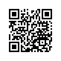 32160-0469-18R フレ-ム コンプ,FR,ブラツク