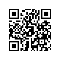 32160-1389-TX
