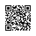 32160-1671-TX Frame-comp, Al, Rr, Silv