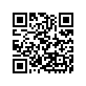 32160-1819-458 FRAME-COMP,AL,RR,P.SI