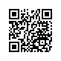 32160161118R Frame-comp, Sub, F.s.bl