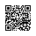 32161-KM3-003 BAND,WIRE