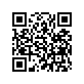 32168-ZW5-003 BAND