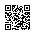 32171-MS2-000 Clip