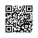 32190-0229-18R ブラケツト(エンジン),FR,ブラツク