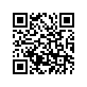 322-21541-00-00 DAMPER 1