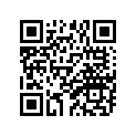 322-23346-00-00 Bolt 1
