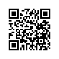 322-23356-00-00
