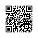 322-23485-00-00 Plate, Number