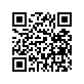 322-24161-00-00