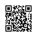 322-25118-00-00 Пыльник Оси Колеса