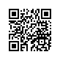 322-26282-00-00 Кронштейн Рулевой