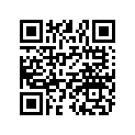 3221055 Spkt, 20t, (13w) (13w) (sks)
