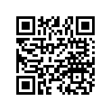 3221057 Spkt, 23t, (13w) (13w) (storm)