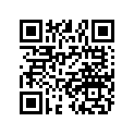 3221108 HYVO CHAIN