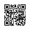 3221122 CONNECTING LINK