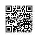 3221193-076 520 O-RING CHAIN