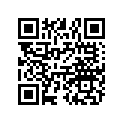 3222095 SUBSTITUTED BY 3222101