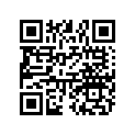 3222134 CHAIN-HYVO 23-149,.375X.75X80P