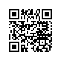 3222166 CHAIN, .375 X .75 X 40P