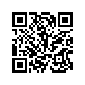 3224051 CHAIN,66P,(13W),SILENT