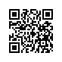 3224052 Chain, 64p, (13w), Silent
