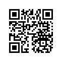 3230000 SUBSTITUTED BY 3234912