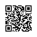 3230001 SUBSTITUTED BY 3234911