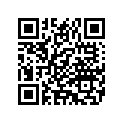3230147A SPARKPLUG