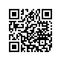 3230548A SPARKPLUG