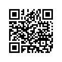 3231008 TWISTGRIPSENSORKIT