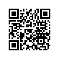 32330-899-631 RECEPTACLE