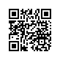 3233002 Case, Lh