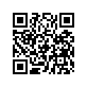 3233003 Case, Rh