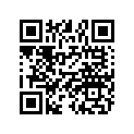 3233021 PIPE, KNOCK