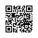 3233022 SHIFTRAIL, LOW