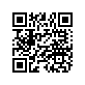 3233023 Shiftrail, High/rev. *