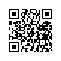 3233031 PIN